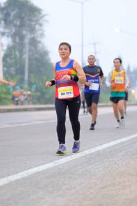 BIB: 17217
                            <button type="button" onclick="openModal(8561158)" class="btn btn-primary btn-sm float-right btn-popup" data-toggle="modal" data-target=".modal-high-quality">
                        <i class="fas fa-shopping-cart"></i> Add to Cart
                    </button>
                                            <button type="button" onclick="isThisMe(8561158, true)" class="btn btn-success btn-sm float-right btn-popup btn-isme hidden" data-toggle="tooltip" data-placement="bottom" title="นี่คือรูปของคุณใช่ไหม คลิกที่นี่เพื่อเอาเข้าอัลบั้ม">
                        <i class="fas fa-plus"></i> Add to album
                    </button>
                    <button type="button" onclick="isThisMe(8561158, false)" class="btn btn-warning btn-sm float-right btn-popup btn-isnotme hidden">
                        <i class="fas fa-ban"></i> Remove from album
                    </button>